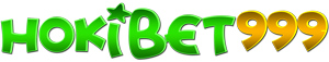 hokibet999